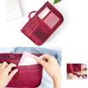 شنطة شبك ك 86