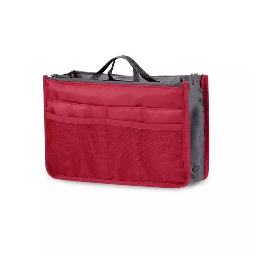 شنطة شبك ك 86