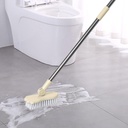 فرشة بلاط ك 199