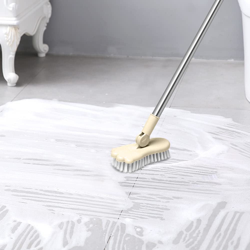 فرشة بلاط ك 199