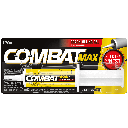 قاتل حشرات زاحفه combet