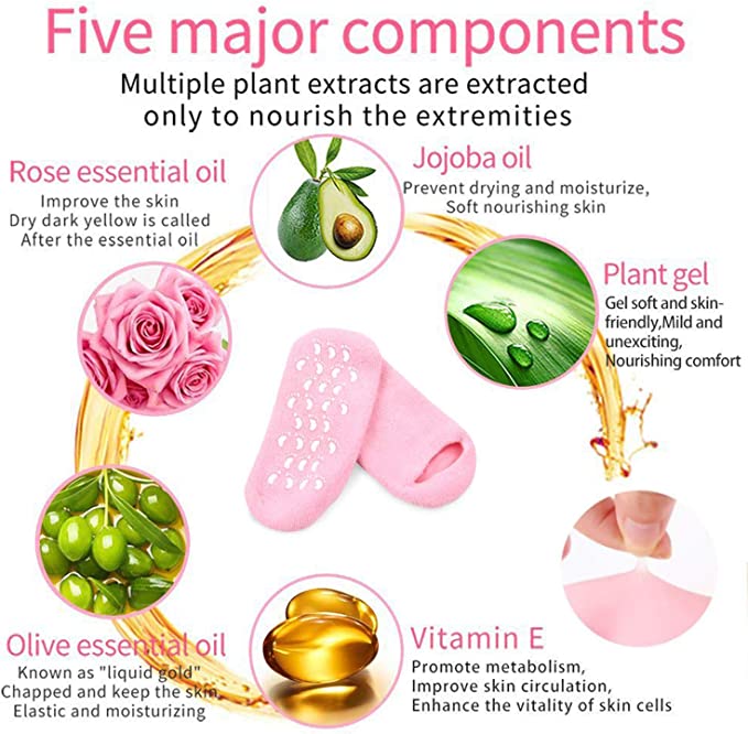 شراب بروايح