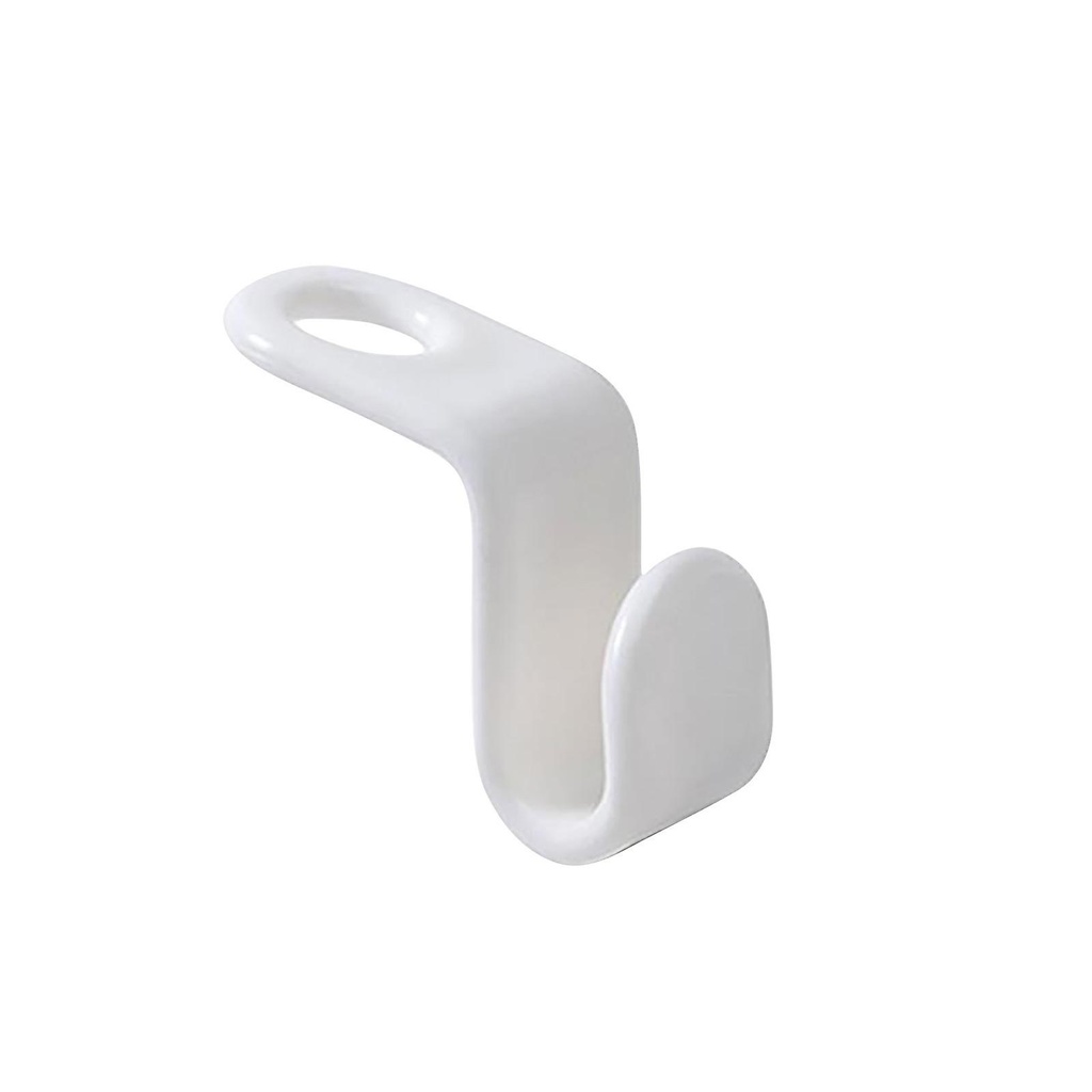 منظم شماعه 6ق