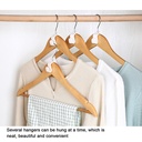 منظم شماعه 6ق