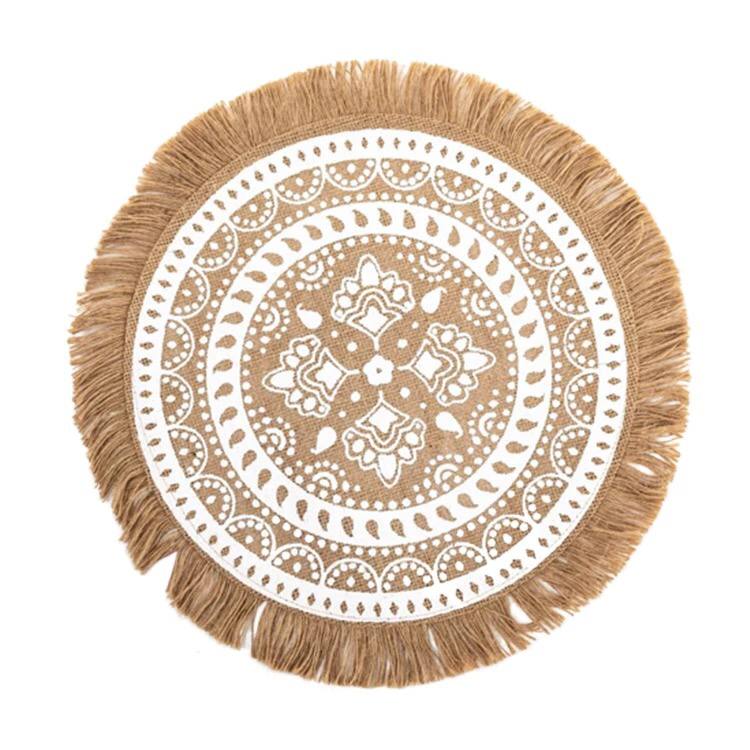 كوستر خيش اشكال