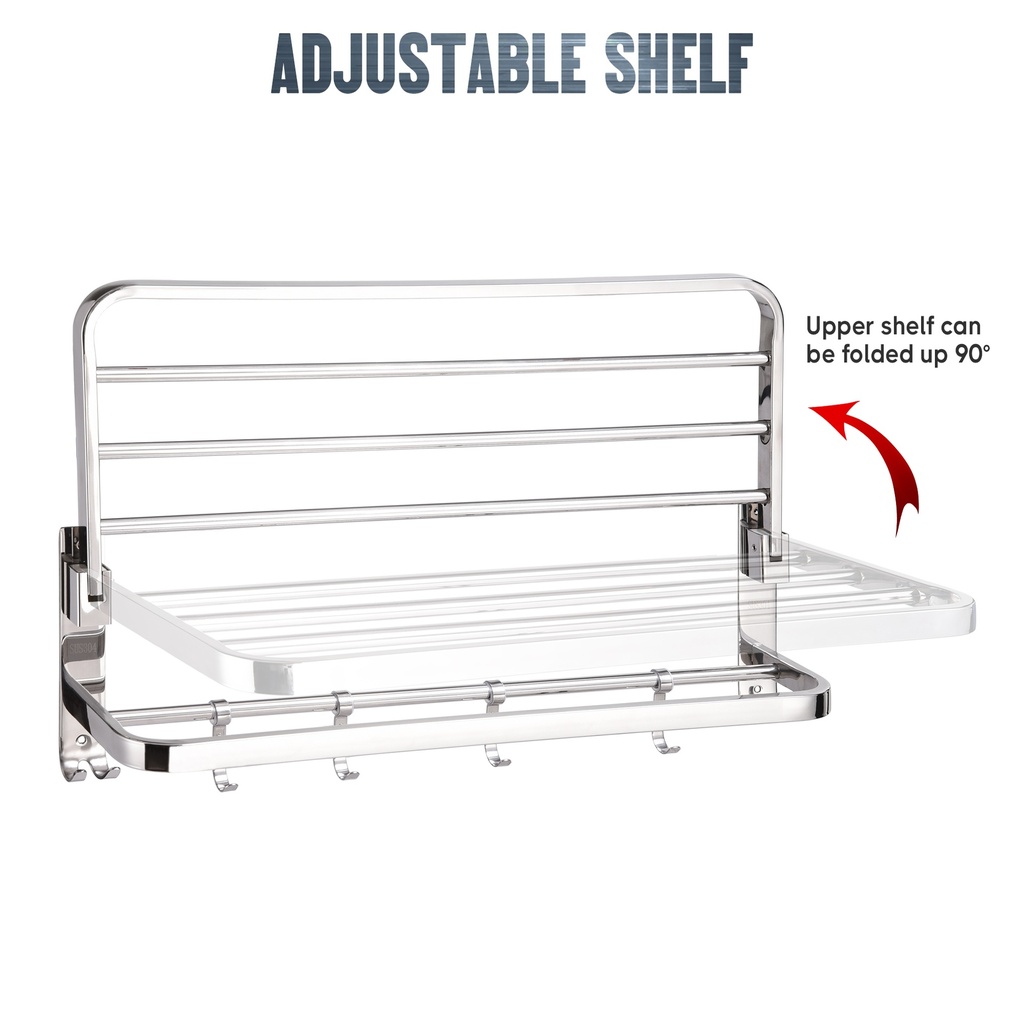 حامل  معدن ك 116