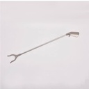 ملقاط وماسك لالتقاط من علي الارض بدون انحناء