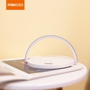 ريتشي وايرليس