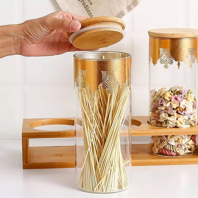 كاندي جار (amira 1-33)