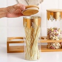 كاندي جار (amira 1-33)