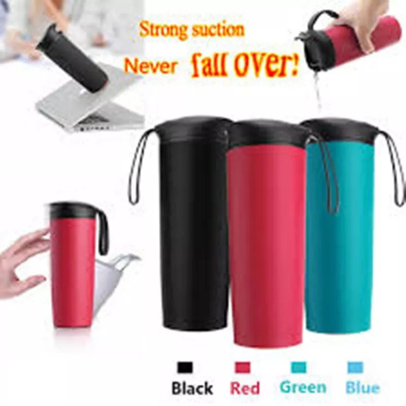 مج مانع للانزلاق