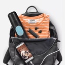 ماكينة اسبريسو كهربائية محمولة للسفر والخروج ورحلات التخييم