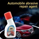 رينو ماكس كود 138