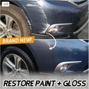 رينو ماكس كود 138