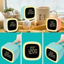 منبه كود 6619