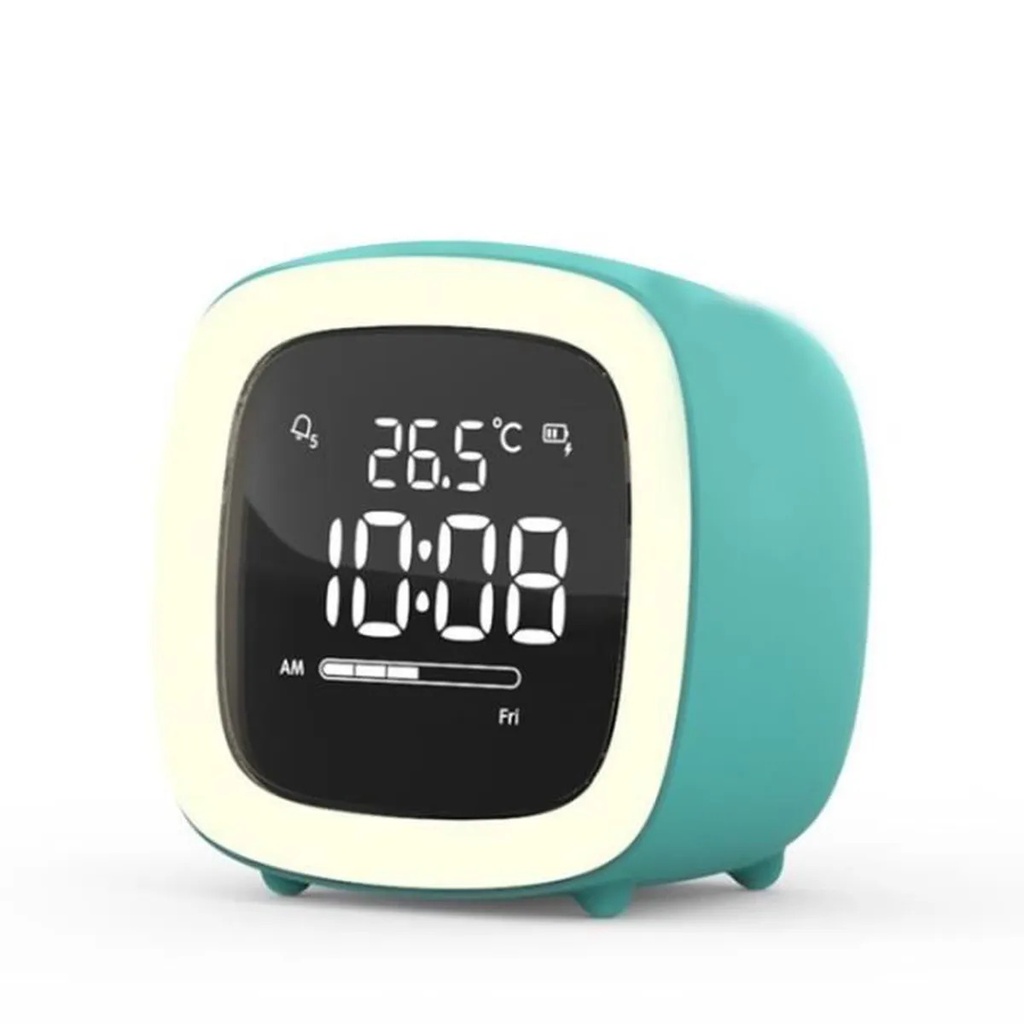 منبه كود 6619