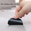 سكوتش فرش مدور كود 7105