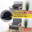 سكوتش فرش مدور كود 7105