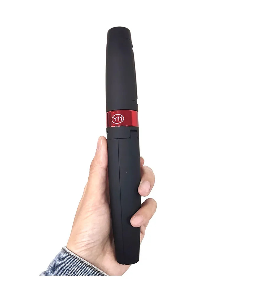 سيلفي ستيك وترايبود ثلاثي القوائم قابل للطي لالتقاط افضل الصور وصنع اجمل الذكريات بسهولة