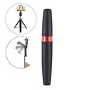 سيلفي ستيك وترايبود ثلاثي القوائم قابل للطي لالتقاط افضل الصور وصنع اجمل الذكريات بسهولة