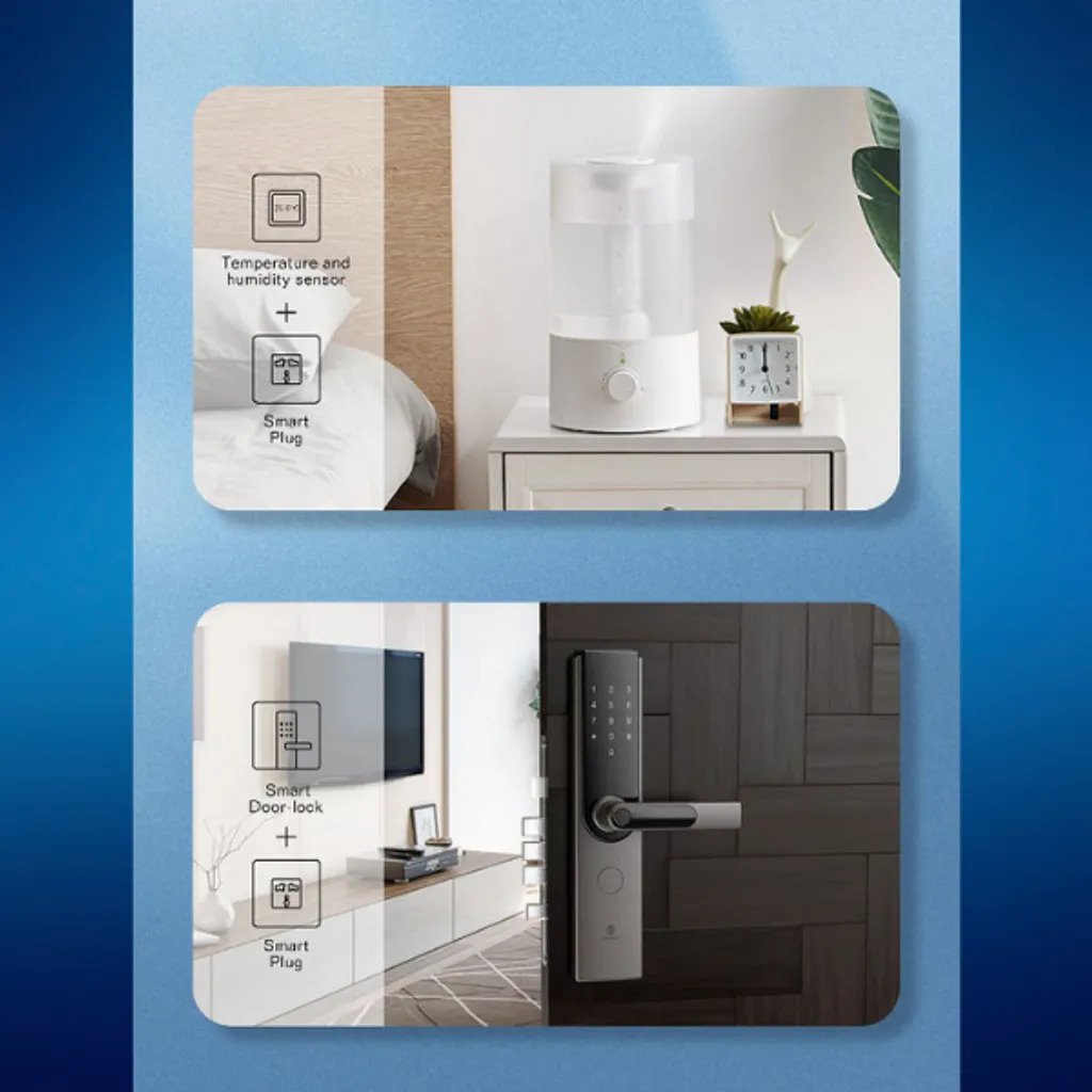 فيشه واي فاي