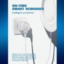 فيشه واي فاي