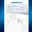 فيشه واي فاي