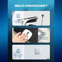 فيشه واي فاي