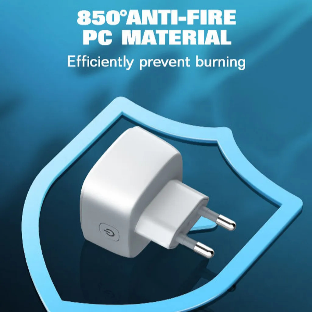 فيشه واي فاي