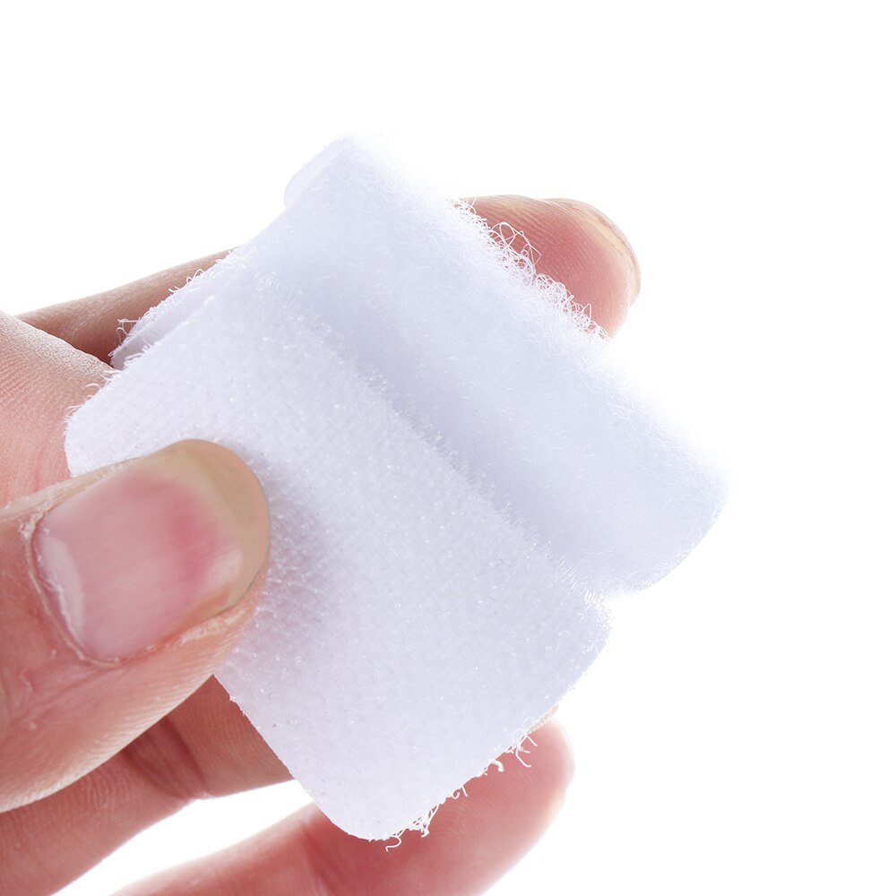 لاصق وسكوتش قوي مثبت للمراتب والسجاد متعدد الأستخدام 10 قطع