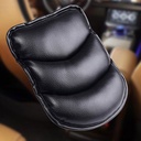 مسند يد سيارة جلد كود 23029