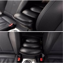 مسند يد سيارة جلد كود 23029