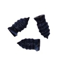 مسمار اصلاح اطارات السيارات والدراجات 10 قطع