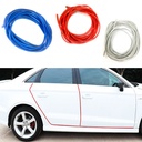 حامي ابواب سيارة رول كود 7011