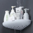 ركنة شامبو ايكوكو