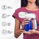 مكواه بخار كود 108906