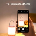 كشاف ابريق كود 1052