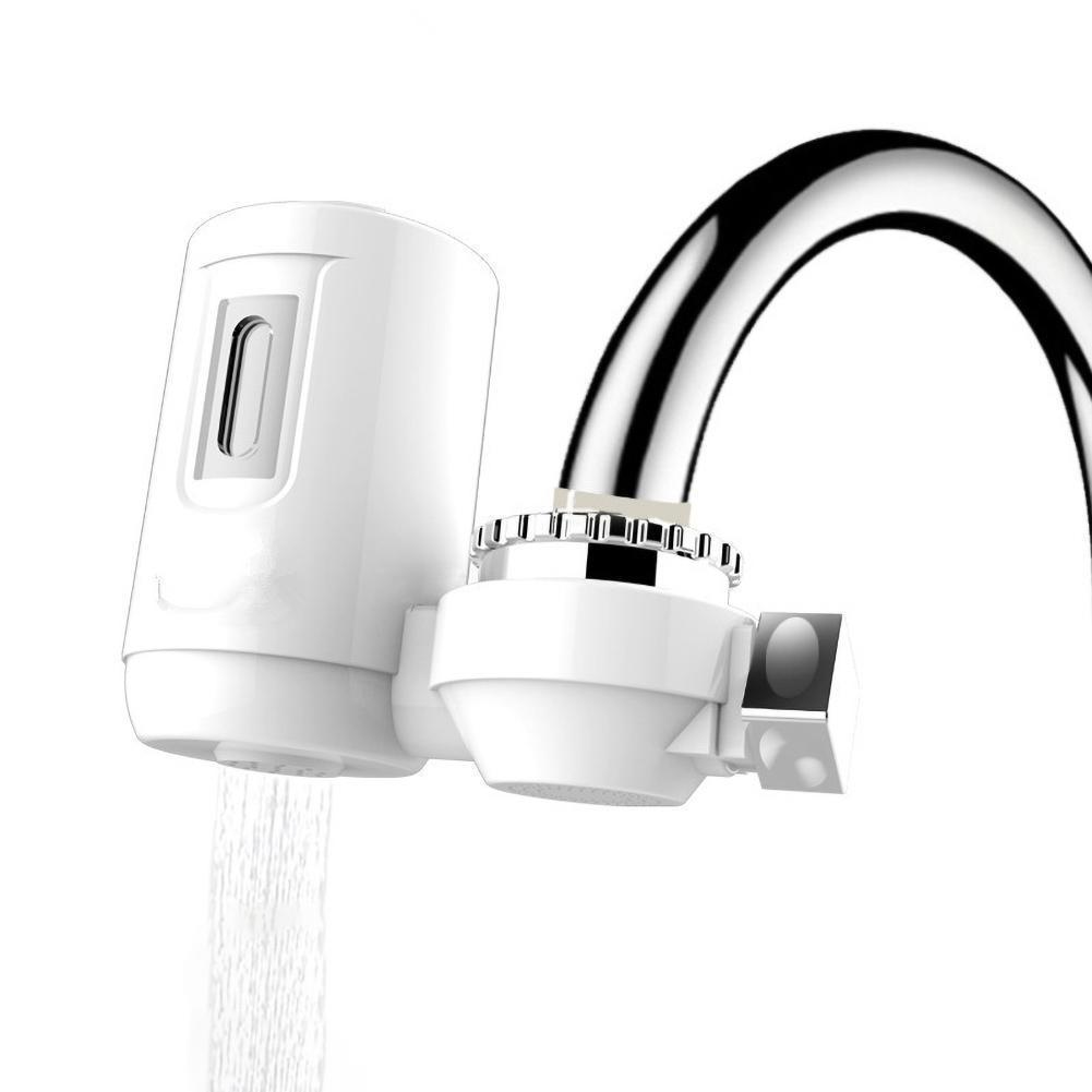 فلتر كود 2143