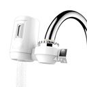 فلتر كود 2143