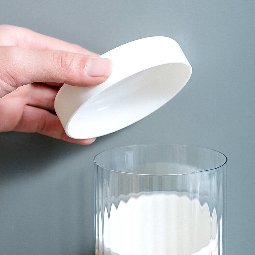 ديسبنسر اكواب فردي بقاعدة kr 1017