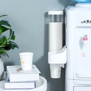 ديسبنسر اكواب فردي بقاعدة kr 1017