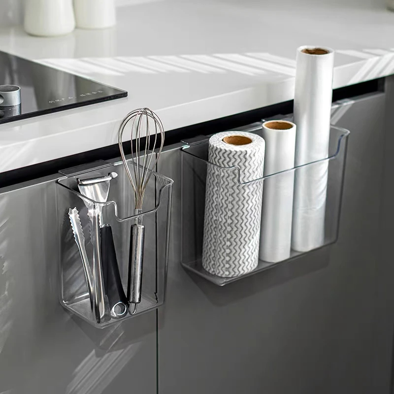 باسكت مطبخ معلق شفاف *30kr900