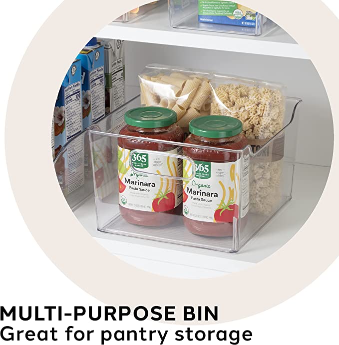 درج بلاسيك وسط*36kr 906