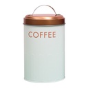 طقم توابل صاج 3 قطع