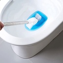 فرشه تواليت