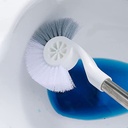 فرشه تواليت