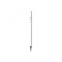 قلم ستايلس ذكي للكتابة والرسم واللعب علي الهواتف بدون استخدام اليد للايفون والاندرويد