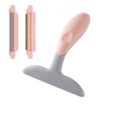 لمامة وبر 3*1 343