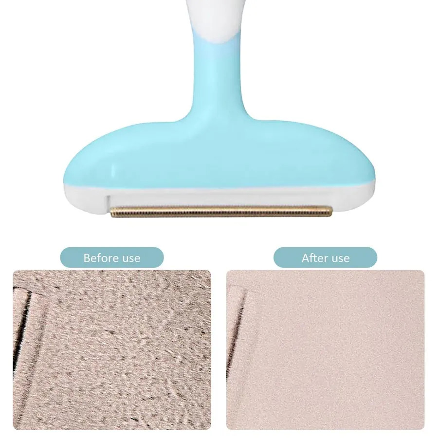 لمامة وبر 3*1 343