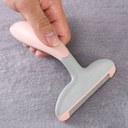 لمامة وبر 3*1 343